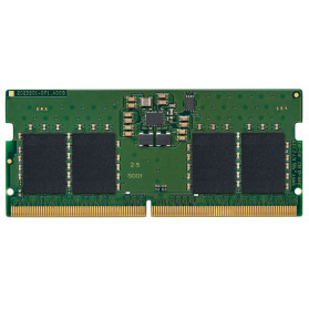 Pamięć RAM 1x8GB SO-DIMM DDR5 Kingston KVR48S40BS6-8 - zdjęcie poglądowe 1