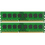 Pamięć RAM 2x8GB DIMM DDR3 Kingston KVR16N11K2, 16 - zdjęcie poglądowe 1