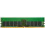 Pamięć Kingston 16GB DDR4-3200MHz ECC Module KTL-TS432E, 16G - zdjęcie poglądowe 1