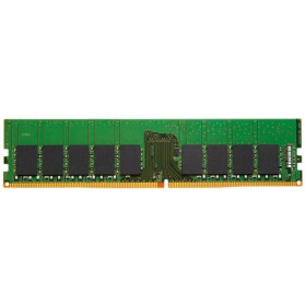 Pamięć Kingston 16GB DDR4-3200MHz ECC Module KTL-TS432E, 16G - zdjęcie poglądowe 1