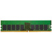 Pamięć Kingston 16GB DDR4-3200MHz ECC Module KTL-TS432E/16G