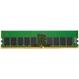 Pamięć Kingston 16GB DDR4-3200MHz ECC Module KTL-TS432E/16G