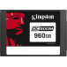 Dysk SSD 960 GB SATA 2,5" Kingston DC500M SEDC500M/960G - 2,5"/SATA III/555-520 MBps/TLC/AES 256-bit