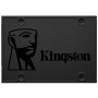 Dysk SSD 960 GB SATA 2,5" Kingston A400 SA400S37, 960G - zdjęcie poglądowe 1