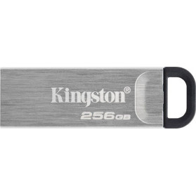 Pendrive Kingston DataTraveler Kyson 256GB USB 3.2 Gen 1 DTKN, 256GB - zdjęcie poglądowe 2