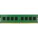 Pamięć RAM 1x32GB DIMM DDR4 Kingston KCP432ND8/32 - 3200 MHz/CL22/Non-ECC/1,2 V