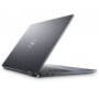 Laptop Dell Latitude 13 9330 2-in-1 N201L933013EMEA_2IN1_VP - zdjęcie poglądowe 3