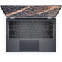 Laptop Dell Latitude 13 9330 2-in-1 N201L933013EMEA_2IN1_VP - zdjęcie poglądowe 4