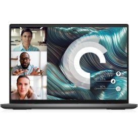 Laptop Dell Vostro 16 7620 N3304VNB7620EMEA01 - i7-12700H/16" WUXGA IPS/RAM 16GB/1TB/GF RTX 3050Ti/Win 11 Pro/3OS ProSupport NBD