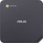 Komputer ASUS Chromebox 4 90MS0252-M00040 - zdjęcie poglądowe 3