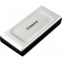 Dysk zewnętrzny SSD 500 GB Kingston SXS2000 SXS2000, 500G - zdjęcie poglądowe 1