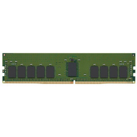 Pamięć RAM 1x32GB DIMM DDR4 Kingston KSM26RD8, 32MFR - zdjęcie poglądowe 1
