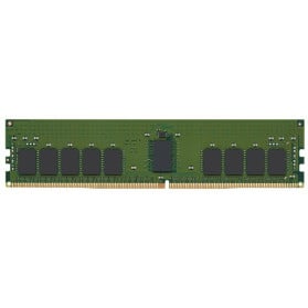 Pamięć RAM 1x32GB UDIMM DDR4 Kingston KSM26RD8, 32MFR - zdjęcie poglądowe 1