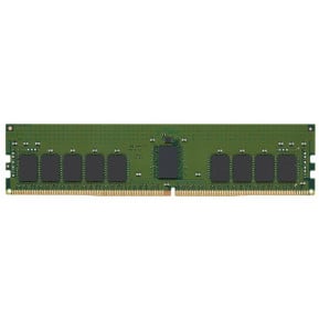 Pamięć RAM 1x32GB UDIMM DDR4 Kingston KSM26RD8, 32MFR - zdjęcie poglądowe 1