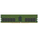 Pamięć RAM 1x32GB DIMM DDR4 Kingston KSM26RD8/32MFR - 2666 MHz/CL19/ECC