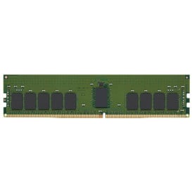 Pamięć RAM 1x32GB UDIMM DDR4 Kingston KSM26RD8/32MFR - 2666 MHz/CL19/ECC