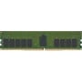 Pamięć RAM 1x32GB DIMM DDR4 Kingston KSM26RD8, 32HCR - zdjęcie poglądowe 1