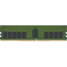 Pamięć RAM 1x32GB DIMM DDR4 Kingston KSM26RD8, 32HCR - zdjęcie poglądowe 1