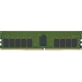 Pamięć RAM 1x32GB UDIMM DDR4 Kingston KSM26RD8, 32HCR - zdjęcie poglądowe 1