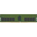 Pamięć RAM 1x32GB DIMM DDR4 Kingston KSM26RD8/32HCR - 2666 MHz/CL19/ECC