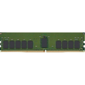 Pamięć RAM 1x16GB DIMM DDR4 Kingston KSM26RD8, 16MRR - zdjęcie poglądowe 1