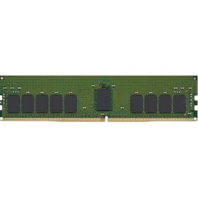 Pamięć RAM 1x16GB UDIMM DDR4 Kingston KSM26RD8, 16MRR - zdjęcie poglądowe 1