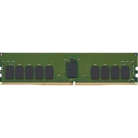 Pamięć RAM 1x16GB UDIMM DDR4 Kingston KSM26RD8/16MRR - 2666 MHz/CL19/ECC/1,2 V
