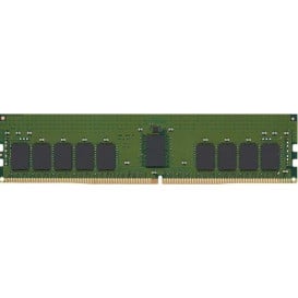 Pamięć RAM 1x16GB UDIMM DDR4 Kingston KSM26RD8/16MRR - 2666 MHz/CL19/ECC