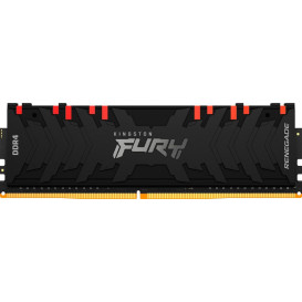 Pamięć RAM 2x8GB UDIMM DDR4 Kingston KF442C19RBAK2, 16 - zdjęcie poglądowe 2