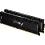 Pamięć RAM 2x16GB UDIMM DDR4 Kingston KF436C16RB1K2, 32 - zdjęcie poglądowe 1