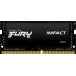 Pamięć RAM 1x32GB SO-DIMM DDR4 Kingston KF432S20IB/32 - 1600 MHz/CL20/Non-ECC/1,2 V