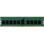 Pamięć RAM 1x32GB DIMM DDR4 Kingston KSM26RS4, 32HCR - zdjęcie poglądowe 1