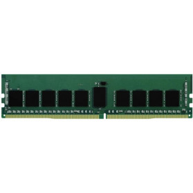 Pamięć RAM 1x32GB DIMM DDR4 Kingston KSM26RS4, 32HCR - zdjęcie poglądowe 1