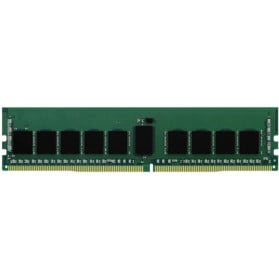 Pamięć RAM 1x32GB UDIMM DDR4 Kingston KSM26RS4, 32HCR - zdjęcie poglądowe 1