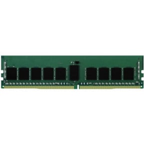 Pamięć RAM 1x32GB UDIMM DDR4 Kingston KSM26RS4, 32HCR - zdjęcie poglądowe 1