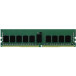 Pamięć RAM 1x32GB DIMM DDR4 Kingston KSM26RS4/32HCR - 2666 MHz/CL19/ECC