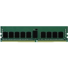 Pamięć RAM 1x32GB UDIMM DDR4 Kingston KSM26RS4/32HCR - 2666 MHz/CL19/ECC