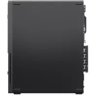 Komputer Lenovo ThinkCentre neo 50s Gen 6 13DM0027PB