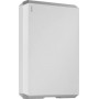 Dysk zewnętrzny HDD 4 TB 2,5" LaCie Mobile Drive STHG4000402 - zdjęcie poglądowe 3