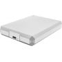 Dysk zewnętrzny HDD 4 TB 2,5" LaCie Mobile Drive STHG4000402 - zdjęcie poglądowe 1