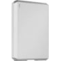 Dysk zewnętrzny HDD 5 TB 2,5" LaCie Mobile Drive STHG5000402 - zdjęcie poglądowe 2