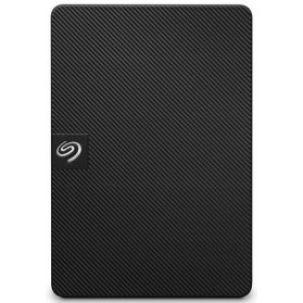 Dysk zewnętrzny Seagate 4TB 2,5" USB 3.0 GEN1 EXT HDD STKN4000400 - Czarny - zdjęcie 1