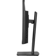 Monitor iiyama ProLite XUB2790QSUH-B2 - zdjęcie poglądowe 4