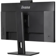 Monitor iiyama ProLite XUB2790QSUH-B2 - zdjęcie poglądowe 5