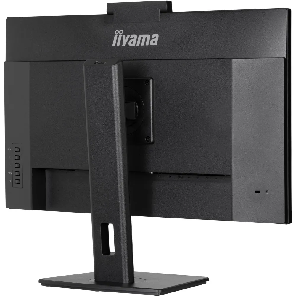 iiyama ProLite XUB2790QSUH-B2