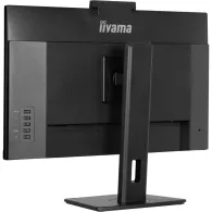 Monitor iiyama ProLite XUB2790QSUH-B2 - zdjęcie poglądowe 7