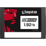 Dysk SSD 1920 GB SATA 2,5" Kingston DC500R SEDC500R, 1920G - zdjęcie poglądowe 1