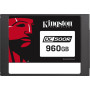 Dysk SSD 960 GB SATA 2,5" Kingston DC500R SEDC500R, 960G - zdjęcie poglądowe 1