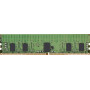 Pamięć RAM 1x16GB DIMM DDR4 Kingston KSM26RS8, 16HCR - zdjęcie poglądowe 1