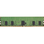 Pamięć RAM 1x16GB UDIMM DDR4 Kingston KSM26RS8, 16HCR - zdjęcie poglądowe 1